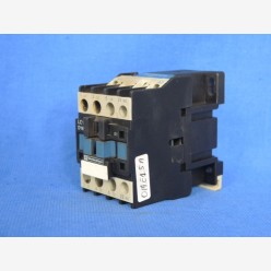 Telemecanique LC1 D18 01
